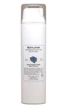 Bodylotion