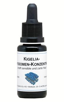 Kigelia-Liposomen-Konzentrat, 20 ml