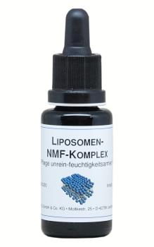 Liposomen-NMF-Komplex, 20 ml
