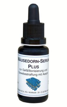Mäusedorn-Serum Plus, 20 ml