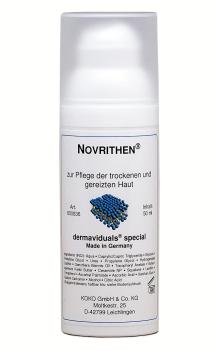 Novrithen®, 50 ml