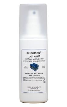 Süüsmoon®-Lotion P