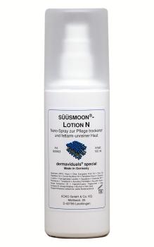 Süüsmoon®-Lotion N