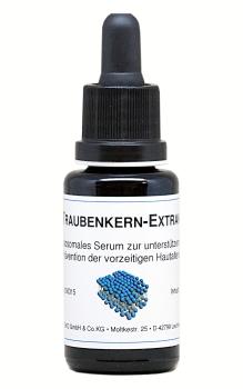 Traubenkern-Extrakt, 20 ml