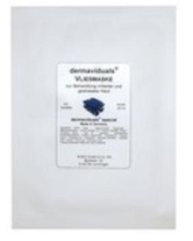 dermaviduals® Vliesmaske