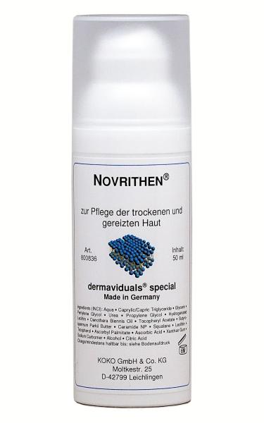 Novrithen®, 50 ml