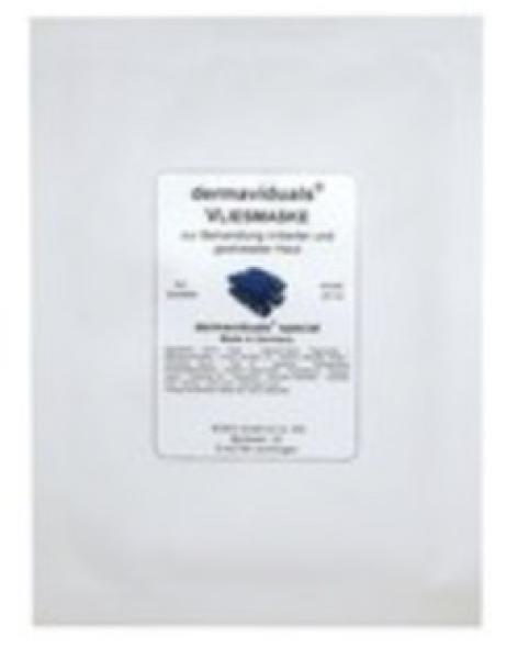 dermaviduals® Vliesmaske